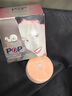 POP Popular【官方正品】泰国POP流行面霜嫩肤细腻面霜4g原装正品 泰国POP流行面霜4g 实拍图