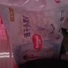 好奇（Huggies）金装纸尿裤婴儿超薄尿不湿新生儿尿裤柔软透气 【纸尿裤】NB80片(5kg以下) 实拍图