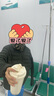优衣库男装高级轻型羽绒茄克羽绒服外套休闲夹克470067 57 深橄榄色 S /165/84A 实拍图