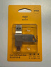 爱国者（aigo）128GB大容量 220MB/s USB3.2 Type-C双接口手机U盘U350 商务办公学习 手机平板笔记本电脑通用优盘 实拍图