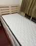 顾家家居可折叠榻榻米椰棕床垫5cm偏硬薄垫M0063 1*1.9米     实拍图