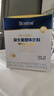 合生元（BIOSTIME）全新升级第二代超金菌益生菌婴儿双歧杆菌呵护肠胃改善肠道 48袋  实拍图