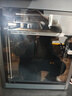 拓竹P1SC 3D打印机桌面家用FDM全自动调平大尺寸多色高速3d打印机器【大陆版】 实拍图