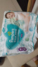 帮宝适【超薄透气】清新帮透氧Pro婴儿纸尿裤尿不湿尿片尿布XL38 实拍图