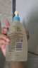 艾惟诺（Aveeno）艾维诺儿童洗发水沐浴露二合一婴儿洗沐二合一护肤0-6-12岁 354ml 实拍图