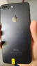 Apple 苹果 iPhone 16/15/14/13/12/11/X系列二手手机 规格见质检报告 苹果 iPhone 7 Plus 实拍图