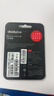 thinkplusThinkPlus联想 64GB U盘 USB优盘 办公投标专用u盘 迷你商务移动闪存盘 闪电鲨2.0系列 实拍图