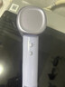 松下（Panasonic）【国家补贴】家用高速电吹风吹风机筒大功率速干负离子温控护发送女友礼物小森林EH-NE6L 实拍图