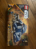 乐高（LEGO）积木拼装星球大战75435 费卢西亚战役运兵艇男孩儿童玩具圣诞礼物 实拍图