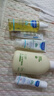妙思乐（Mustela） 婴儿保湿面霜儿童秋冬滋润霜40ml儿童面霜身体乳法国进口 实拍图