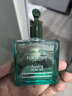 馥绿德雅1号精油50ml头皮清洁控油舒缓法国进口 实拍图