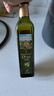 爷爷的农场100%特级初榨橄榄油500ml 西班牙进口热炒食用油 赠婴儿辅食食谱 实拍图