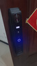 联想R20 Pro 掌静脉 智能门锁 指纹锁 3D人脸识别 智能锁 双摄像 电子锁 入户门 密码锁 电子锁 全自动 实拍图