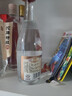 汾酒 红盖玻汾 清香型白酒 42度 475mL 单瓶装 纯粮酒 实拍图