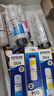爱普生（EPSON）原装004墨水L3151 L3153 L3251 L3253 L3256 L3258 1258打印机 004BK/C/M/Y        【四色套盒】 实拍图