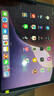 Apple苹果ipad9/10/Pro2022/21/20款 /air6/mini6/5二手平板电脑 20款iPad Pro 2代 11英寸 实拍图