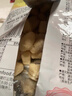 盼盼麦香鸡味块 休闲零食礼包膨化食品童年多口味办公室解馋小零食 麦香鸡味块105g/袋 实拍图