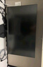 KOORUI科睿27英寸2K275Hz高刷Fast IPS硬件低蓝光 HDR400认证 10bit广色域1ms电竞游戏240Hz显示器X7 PRO 实拍图