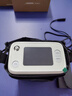鱼跃（Yuwell）家用保健便携式制氧机车载吸氧气机高原6.5h续航YU-lite8 实拍图