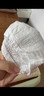 好奇（Huggies）金装拉拉裤L124片(9-14kg)尿不湿【速干不易红】 实拍图