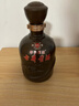 古井贡酒 年份原浆献礼 浓香型白酒 50度 500ml*6瓶 整箱装 实拍图