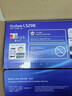 爱普生（EPSON）L6279 L6378 L6278 L6468 L6268 6276 5298打印机喷墨仓式复印扫描 家用输稿器自动双面打印可网线 【大印量】5298（印量包套餐 商用传真 输稿器 实拍图