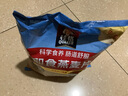 桂格（QUAKER）即食燕麦片1478克 营养早餐 膳食纤维 零添加白砂糖 实拍图