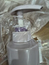 笛梵（DIFO）控油洁净去屑洗护套装1.52L清洁洗发水热门商品17蓬松滋润不毛躁 实拍图