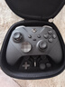 微软（Microsoft）【明星同款】Xbox无线游戏手柄Elite 2精英2代二代 无线控制器 蓝牙自定义 PC/平板/手机 空洞骑士 实拍图