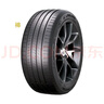 玲珑轮胎汽车轮胎235/65R17 108V 御风系列CROSSWIND 4×4 HP XL 适配欧宝 实拍图