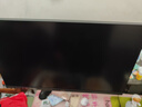 SANC盛色27英寸2K240Hz 1152分区MiniLED电竞显示器 QD量子点广色域  HDR1000nit高亮 电脑屏幕S73mPro 晒单实拍图