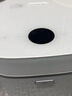 米家小米电饭煲0氟涂层钛内胆不粘3L家用2-3人 IH加热3D压力智能APP多功能电饭锅煮饭锅煮粥锅 P1  实拍图