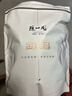 陈一凡 茶叶金观音乌龙茶清香型 新茶秋茶安溪高山乌龙茶袋装500g 实拍图