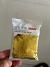 京东京造  菊花茶100大朵 金丝皇菊胎贡菊花特茶级完整独立小包装实惠60g 实拍图