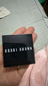 芭比波朗（Bobbi Brown）五花肉高光mini晶亮颜彩盘#1高光提亮生日礼物  实拍图