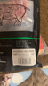 1号会员店有机黑猪肋排 净重800g 排骨猪肋骨猪肉 烧烤烤肉食材 生鲜  实拍图