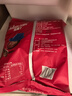东阿阿胶 蓝帽子阿胶枣180g 蜜枣金丝枣独立包装袋装送长辈送礼 实拍图