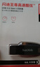 闪迪（SanDisk）256GB SD内存卡 U1 C10 至尊高速存储卡 读速150MB/s 全高清视频 数码相机理想伴侣 实拍图