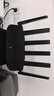 普联（TP-LINK）大道路由器7DR6430 BE6400 5G WiFi7千兆双频家用高速穿墙 2.4G wifi6无线 2.5G网口 游戏加速 实拍图