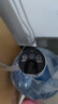 荣事达桶装水抽水器电动饮水机上水器纯净水桶取水器自动压水器吸水器 新双档【折叠防菌+出水快】通用 实拍图