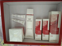 欧莱雅（LOREAL）套装护肤品礼盒复颜抗皱紧致水乳淡纹保湿化妆品送妈妈送女友礼物 2】复颜视黄醇抗皱礼盒【店长推荐】 实拍图