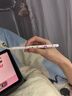 倍思电容笔iPad苹果笔【三丽鸥凯蒂猫】适用25年Pro/Air/Mini/iPad11平板触控触屏手写笔applepencil 实拍图