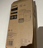 飞利浦（PHILIPS）加湿器HU4801HU4802HU4803HU4811HU4813过滤网滤芯 HU4102升级款FY2401(可用6个月） 实拍图