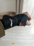李宁护腕腱鞘炎tfcc健身手腕拉伤运动用固定护具羽毛球卧推加压护套 实拍图