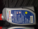 博世（BOSCH）DOT4 刹车油/制动液/离合器油 1L 通用型 一升装汽车养护套装 实拍图