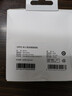 OPPO原装MH135有线耳机 半入耳式3.5mm圆孔TypeC专用手机电脑Reno12/11/10/9/8 Pro K12x K11x K10 K9 MH135有线耳机3.5mm接口白色 实拍图