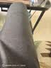 猫人（MiiOW）男士保暖裤男款加绒加厚发热腈纶护膝打底棉毛裤男冬季秋裤 【发热腈纶 加厚护膝】深灰 2XL 【建议重140-160斤】 实拍图