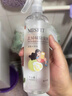 MISFIT 去异味除味剂400ml*2 栀子+青柠 空气清新剂除臭喷雾除味剂 实拍图