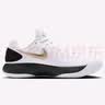 NIKE男子篮球鞋 HYPERDUNK 2017 LOW EP运动鞋HV1793-170黑白42 实拍图