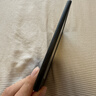 掌阅（iReader）Light4 长续航 6英寸智能阅读本 电子书阅读器 墨水屏电纸书 平板电脑学习看漫 便携笔记本 沉墨 实拍图